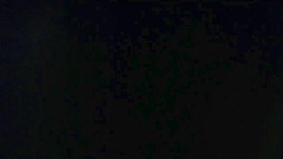 Shy_bb live cam on Cam4