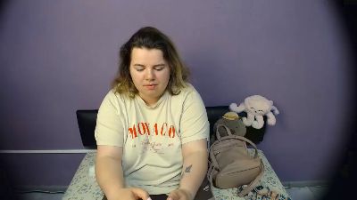Shy_bb live cam on Cam4