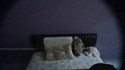 Shy_bb live cam on Cam4