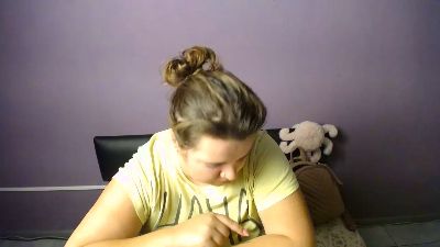 Shy_bb live cam on Cam4