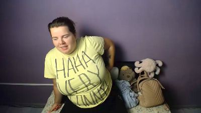 Shy_bb live cam on Cam4