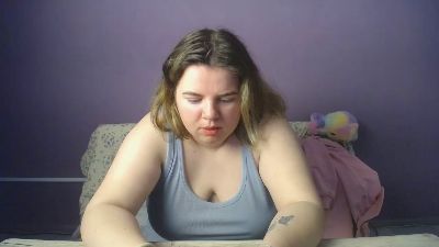 Shy_bb live cam on Cam4