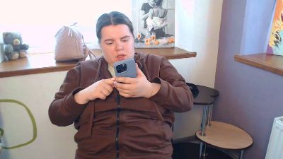 Shy_bb live cam on Cam4
