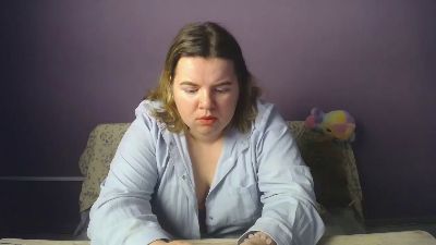 Shy_bb live cam on Cam4