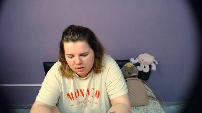 Shy_bb live cam on Cam4