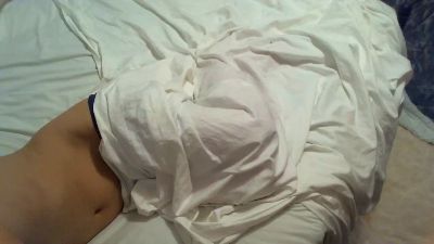 Shy_boi69 live cam on Cam4