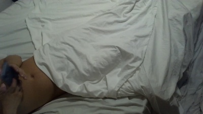 Shy_boi69 live cam on Cam4