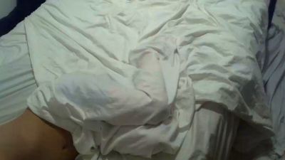 Shy_boi69 live cam on Cam4