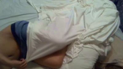Shy_boi69 live cam on Cam4