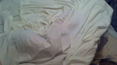 Shy_boi69 live cam on Cam4