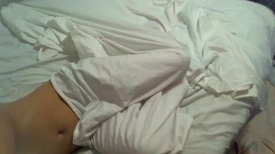 Shy_boi69 live cam on Cam4