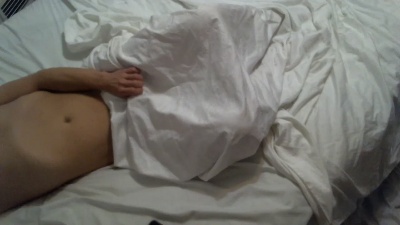 Shy_boi69 live cam on Cam4