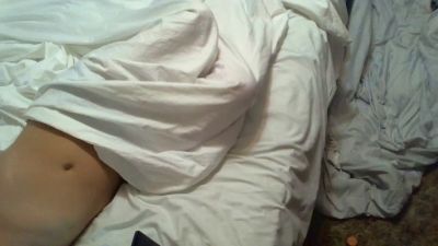 Shy_boi69 live cam on Cam4