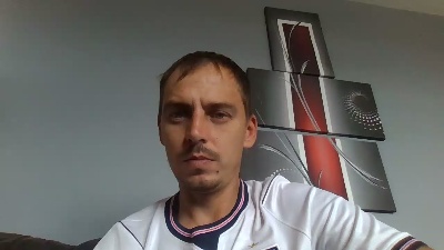 Shyboy2020 live cam on Cam4