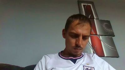 Shyboy2020 live cam on Cam4