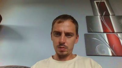 Shyboy2020 live cam on Cam4