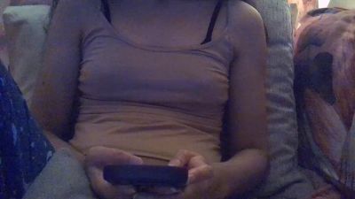 Shycutiee live cam on Cam4