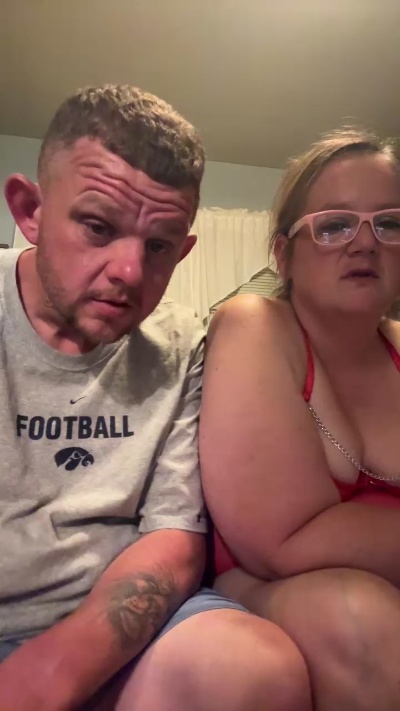 Shygirl37 live cam on Cam4