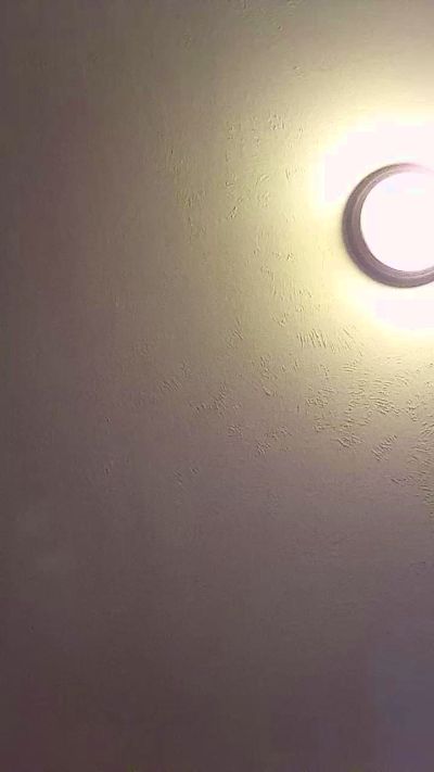 Shylittleman72 live cam on Cam4