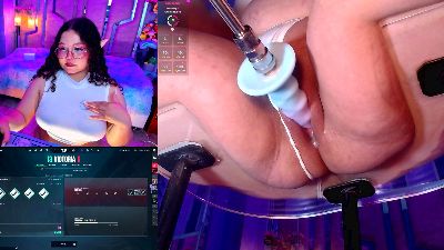 ShylySweet live cam on Cam4