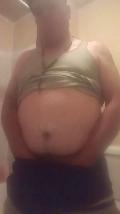 Shymonster live cam on Cam4