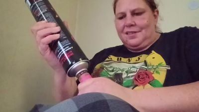 Shyredhead26 live cam on Cam4