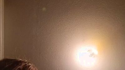 Shyredhead26 live cam on Cam4
