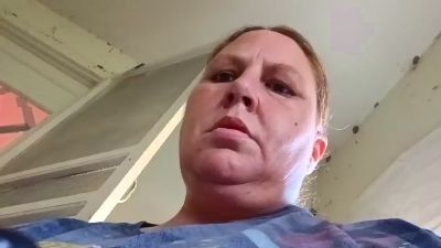 Shyredhead26 live cam on Cam4