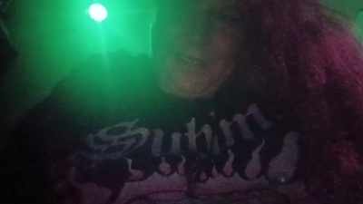 Shyredhead26 live cam on Cam4