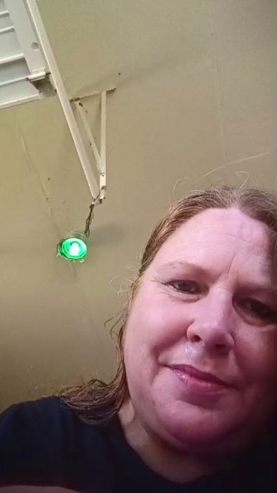Shyredhead26 live cam on Cam4