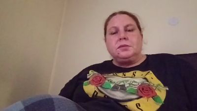 Shyredhead26 live cam on Cam4