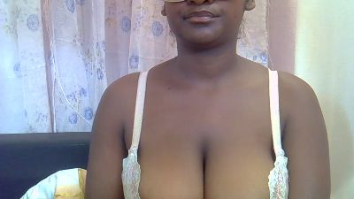 SiaLotus live cam on Cam4