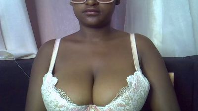 SiaLotus live cam on Cam4