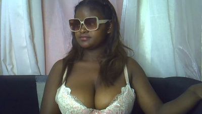 SiaLotus live cam on Cam4