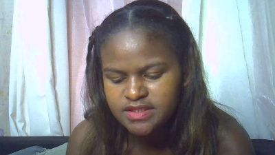 SiaLotus live cam on Cam4
