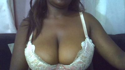 SiaLotus live cam on Cam4