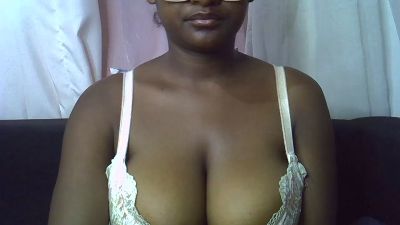 SiaLotus live cam on Cam4