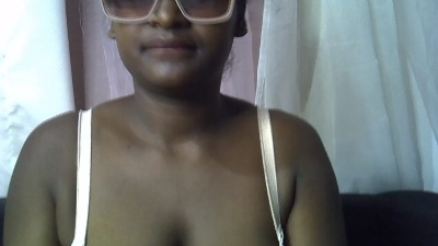 SiaLotus live cam on Cam4