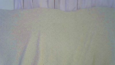 SiaMoon live cam on Cam4