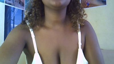 SiaMoon live cam on Cam4