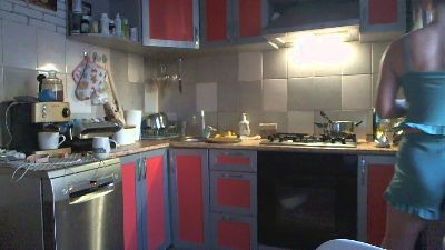 Siara live cam on Cam4
