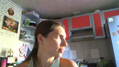 Siara live cam on Cam4