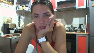 Siara live cam on Cam4