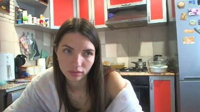 Siara live cam on Cam4