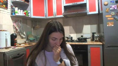 Siara live cam on Cam4