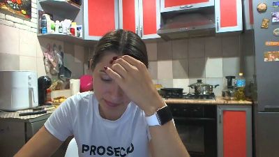 Siara live cam on Cam4