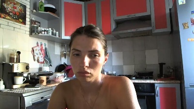 Siara live cam on Cam4