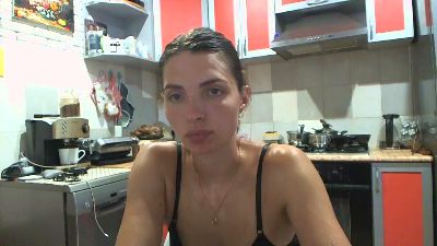 Siara live cam on Cam4