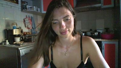 Siara live cam on Cam4