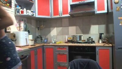Siara live cam on Cam4